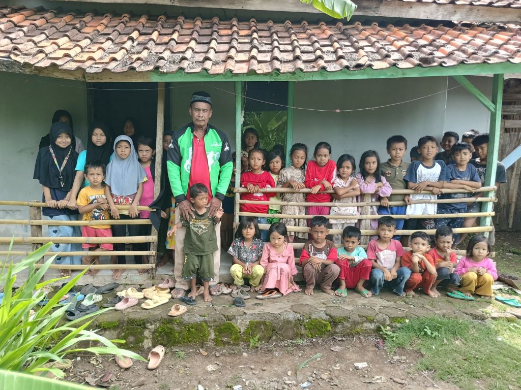 MCK Al Hikmah 2.jpg